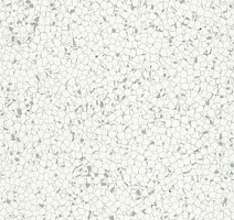 Кварцвиниловые полы Lino Fatra Elektrostatik A 1002 фото 1 | FLOORDEALER