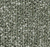 Ковровая плитка Season - Summer / Winter 940 фото 1 | FLOORDEALER