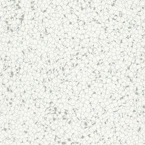 Кварцвиниловые полы Lino Fatra Elektrostatik A 1002 фото 1 | FLOORDEALER