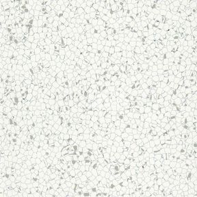 Кварцвиниловые полы Lino Fatra Elektrostatik A 1002 фото 1 | FLOORDEALER