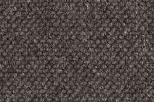 Ковролин Best Wool Global Yak 105 фото  | FLOORDEALER