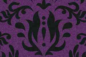 Ковролин Forbo Showtime Heritage 913227 фото  | FLOORDEALER