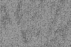 Ковровая плитка Balsan Toundra 915 фото  | FLOORDEALER