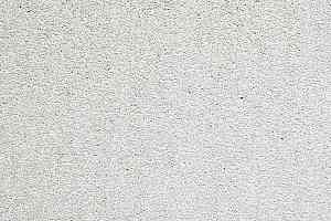 Ковролин ITC Satino Frivola Frivola 92 фото  | FLOORDEALER