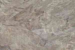 Кварцвиниловые полы Lino Fatra Thermofix 15407-1 Blue Combined Shale фото  | FLOORDEALER