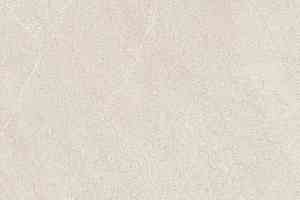 Керамогранит Gabbro Керамогранит 60x120x10 gb 01 60x120x10 Непол.Рект. (Керамический гранит) фото  | FLOORDEALER