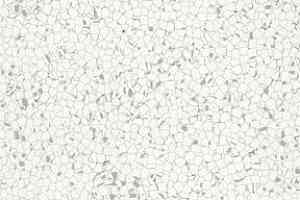 Кварцвиниловые полы Lino Fatra Elektrostatik A 1002 фото  | FLOORDEALER