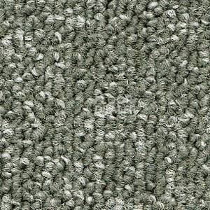 Ковровая плитка Balsan Season - Summer / Winter 940 фото 1 | FLOORDEALER