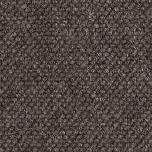Ковролин Best Wool Global Yak 105 фото ##numphoto## | FLOORDEALER