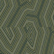 Ege Highline Contrast Diffraction Green rfm 52956336 фото 1 | FLOORDEALER