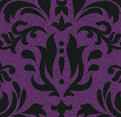 Ковролин Forbo Showtime Heritage 913227 фото 1 | FLOORDEALER