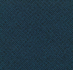 Ковролин Flotex Heritage 05 930267 Nautical фото 1 | FLOORDEALER