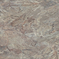 Кварцвиниловые полы Lino Fatra Thermofix 15407-1 Blue Combined Shale фото 1 | FLOORDEALER
