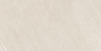 Керамогранит Gabbro Керамогранит 60x120x10 gb 01 60x120x10 Непол.Рект. (Керамический гранит) фото 1 | FLOORDEALER