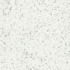 Кварцвиниловые полы Lino Fatra Elektrostatik A 1002 фото 1 | FLOORDEALER