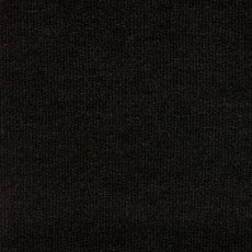 Tapibel Bonanza 35107 фото 1 | FLOORDEALER