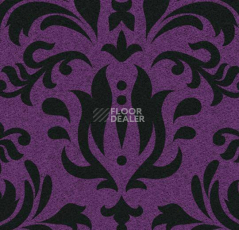 Ковролин Forbo Showtime Heritage 913227 фото 1 | FLOORDEALER