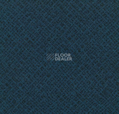 Ковролин Flotex Heritage 05 930267 Nautical фото 1 | FLOORDEALER