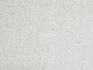 Ковролин ITC Satino Frivola Frivola 92 фото 1 | FLOORDEALER