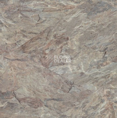 Кварцвиниловые полы Lino Fatra Thermofix 15407-1 Blue Combined Shale фото 1 | FLOORDEALER