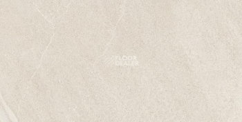 Керамогранит Gabbro Керамогранит 60x120x10 gb 01 60x120x10 Непол.Рект. (Керамический гранит) фото 1 | FLOORDEALER