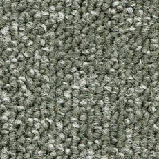 Ковровая плитка Season - Summer / Winter 940 фото 1 | FLOORDEALER