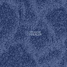 Ковровая плитка Balsan Stream 170 фото 1 | FLOORDEALER