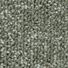 Ковровая плитка Balsan Season - Summer / Winter 940 фото 1 | FLOORDEALER