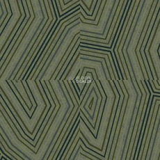 Ege Highline Contrast Diffraction Green rfm 52956336 фото 1 | FLOORDEALER