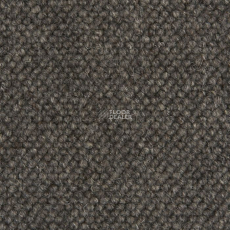 Best Wool Global Yak 105 фото 1 | FLOORDEALER