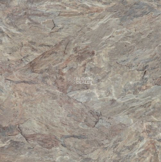 Lino Fatra Thermofix 15407-1 Blue Combined Shale фото 1 | FLOORDEALER