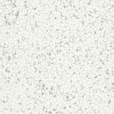 Lino Fatra Elektrostatik A 1002 фото 1 | FLOORDEALER