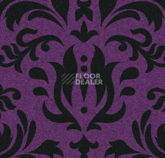 Ковролин Forbo Showtime Heritage 913227 фото 1 | FLOORDEALER