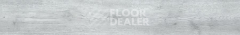 FineFloor FF-1300 Light 1377 Дуб Веллингтон фото 3 | FLOORDEALER