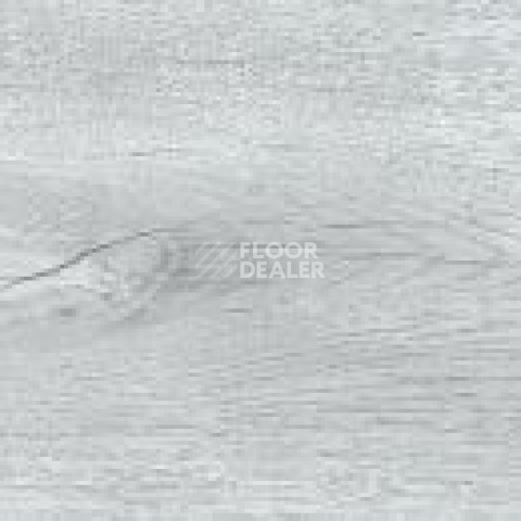 FineFloor FF-1300 Light 1377 Дуб Веллингтон фото 3 | FLOORDEALER
