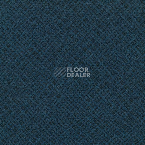 Ковролин Flotex Heritage 05 930267 Nautical фото 1 | FLOORDEALER