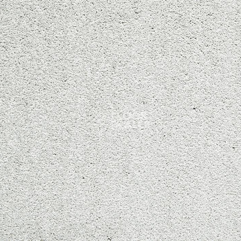 Ковролин ITC Satino Frivola Frivola 92 фото 1 | FLOORDEALER