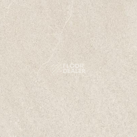 Керамогранит Gabbro ( Габбро ) Керамогранит 60x120x10 gb 01 60x120x10 Непол.Рект. (Керамический гранит) фото 1 | FLOORDEALER