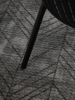 Haima Zig-Zag 68 фото 3 | FLOORDEALER