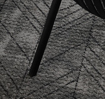 Haima Zig-Zag 68 фото 3 | FLOORDEALER