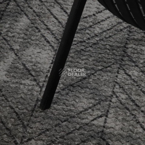 Haima ZigZag 68 фото 3 | FLOORDEALER