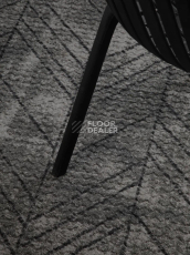 Haima ZigZag 68 фото 3 | FLOORDEALER