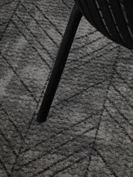 Haima Zig-Zag 68 фото 3 | FLOORDEALER