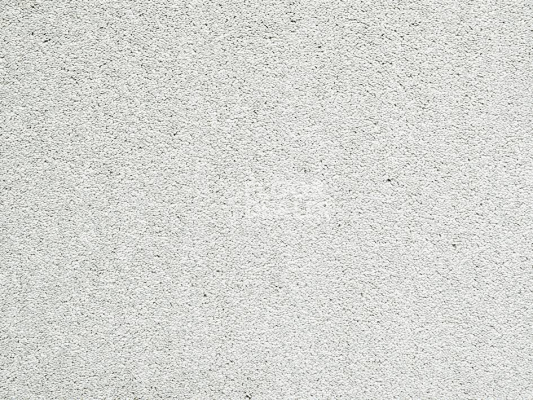 Ковролин ITC Satino Frivola Frivola 92 фото 1 | FLOORDEALER