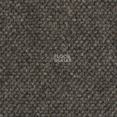 Ковролин Best Wool Global Yak 105 фото 1 | FLOORDEALER