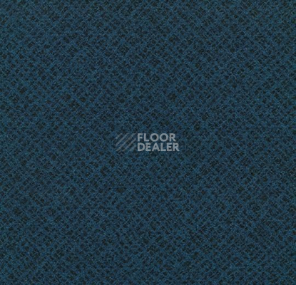 Ковролин Flotex Heritage 05 930267 Nautical фото 1 | FLOORDEALER