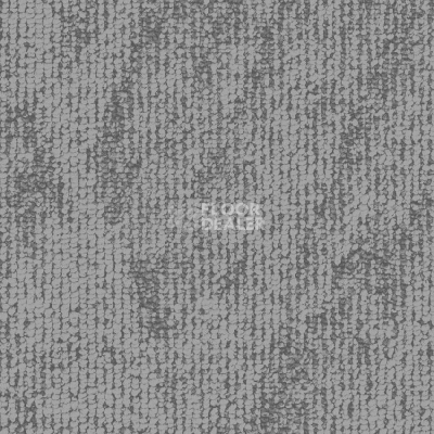 Ковровая плитка Balsan Toundra 915 фото 1 | FLOORDEALER