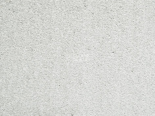 Ковролин ITC Satino Frivola Frivola 92 фото 1 | FLOORDEALER