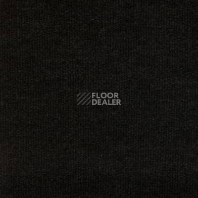 Ковролин Tapibel Bonanza 35107 фото 1 | FLOORDEALER