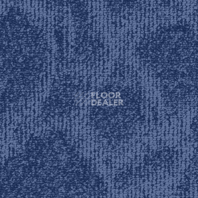 Ковровая плитка Balsan Stream 170 фото 1 | FLOORDEALER
